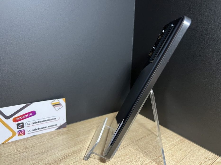 Xiaomi 13T 256Gb Black