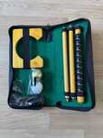 Set minigolf birou