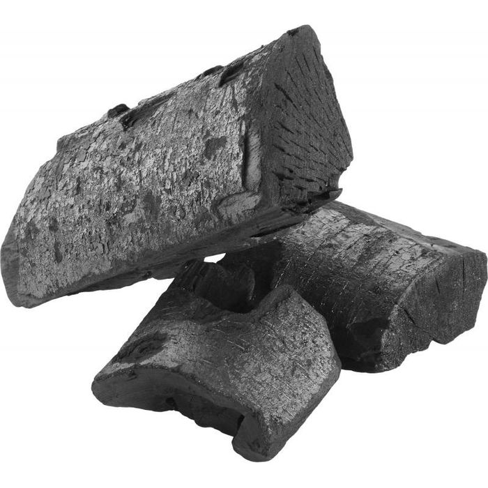 Древесный уголь, оптом 350 тенге