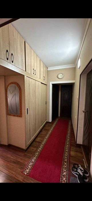 2х-комнат СРОЧНО