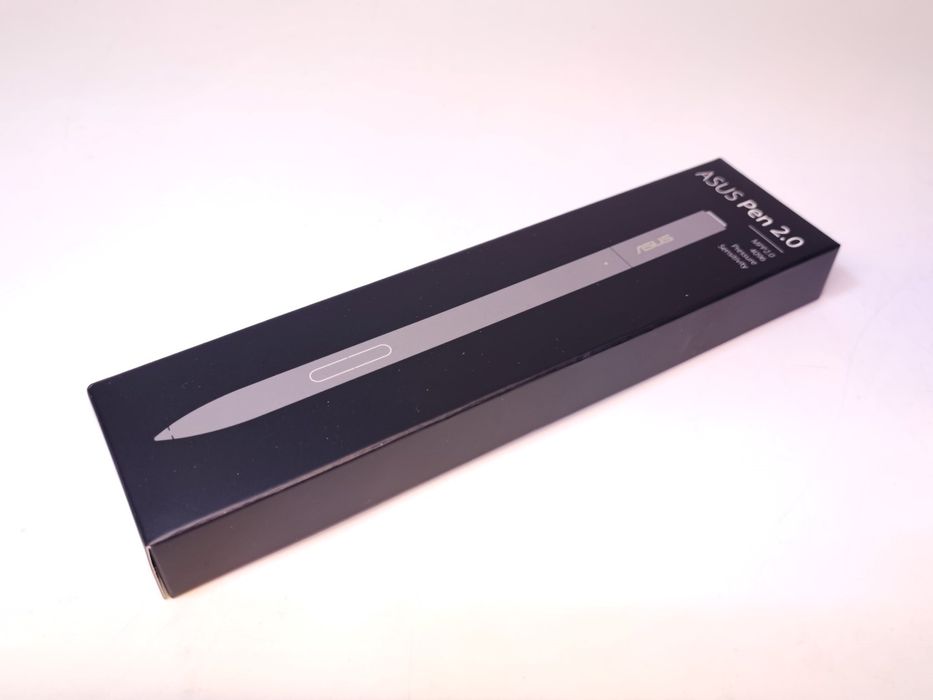 Asus ExpertBook B5404CM Ultra 7 165H 1 4 Ghz 1TB/32GB | #D87154