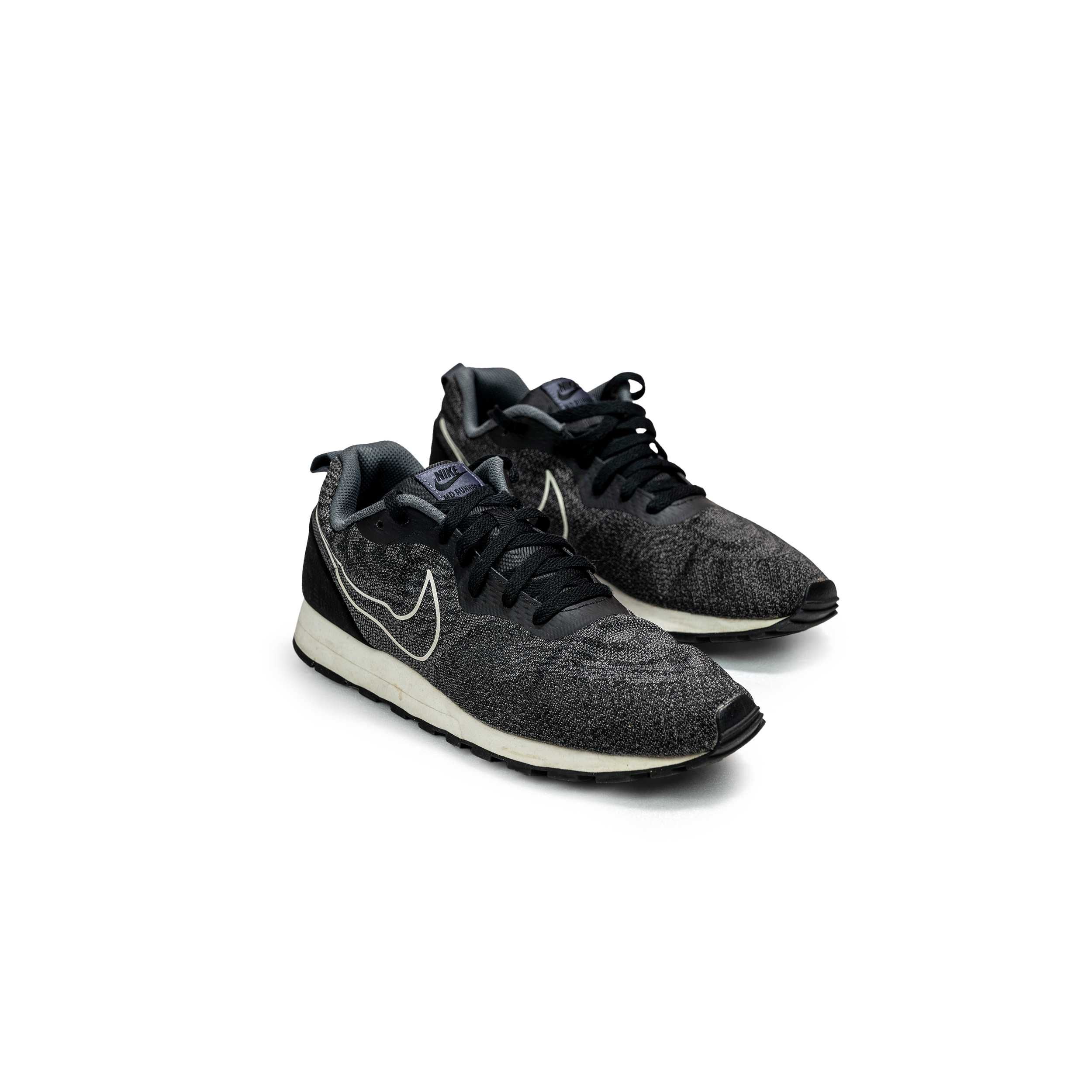 Nike MD Runner 2 Sneakers