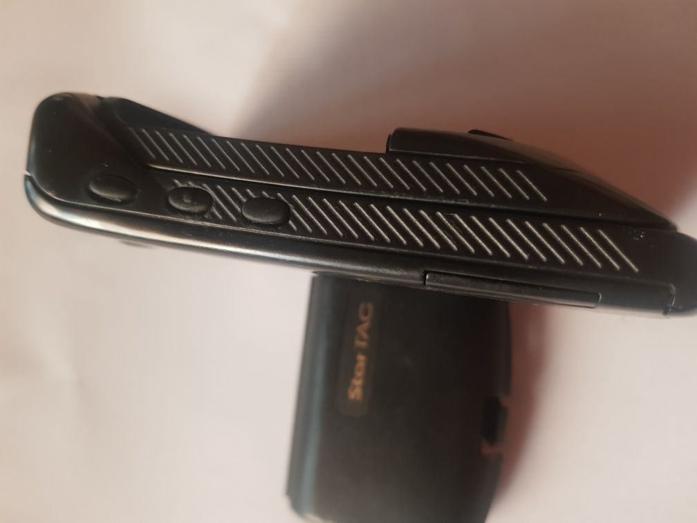 Motorola StarTac