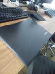 Noutbook Lenovo Narxi kelishiladi