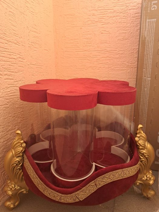 Продам дорба(калта)для тойбастар