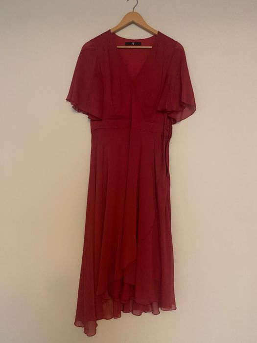 Rochii noi de vânzare