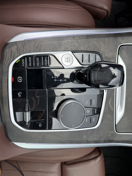 65208km/Individual/B58/LASER/HeadU