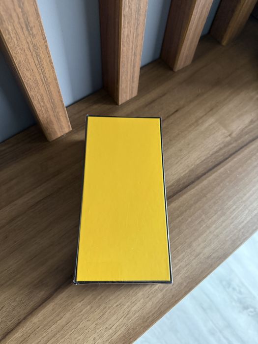 Poco X7 Pro 512/12GB - Nou - Sigilat