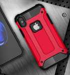 Husa Huawei P10 Lite
