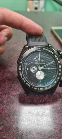 Часовник Porsche Design Regulator P6780