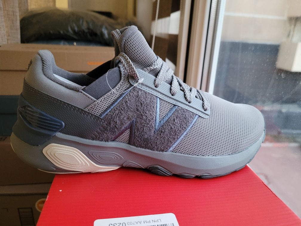 New Balance X 1440 v1.