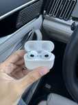 AirPods 3 orginal