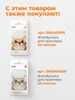 Мини-принтер цветной Xiaomi Mijia Portable Photo Printer AR ZINK