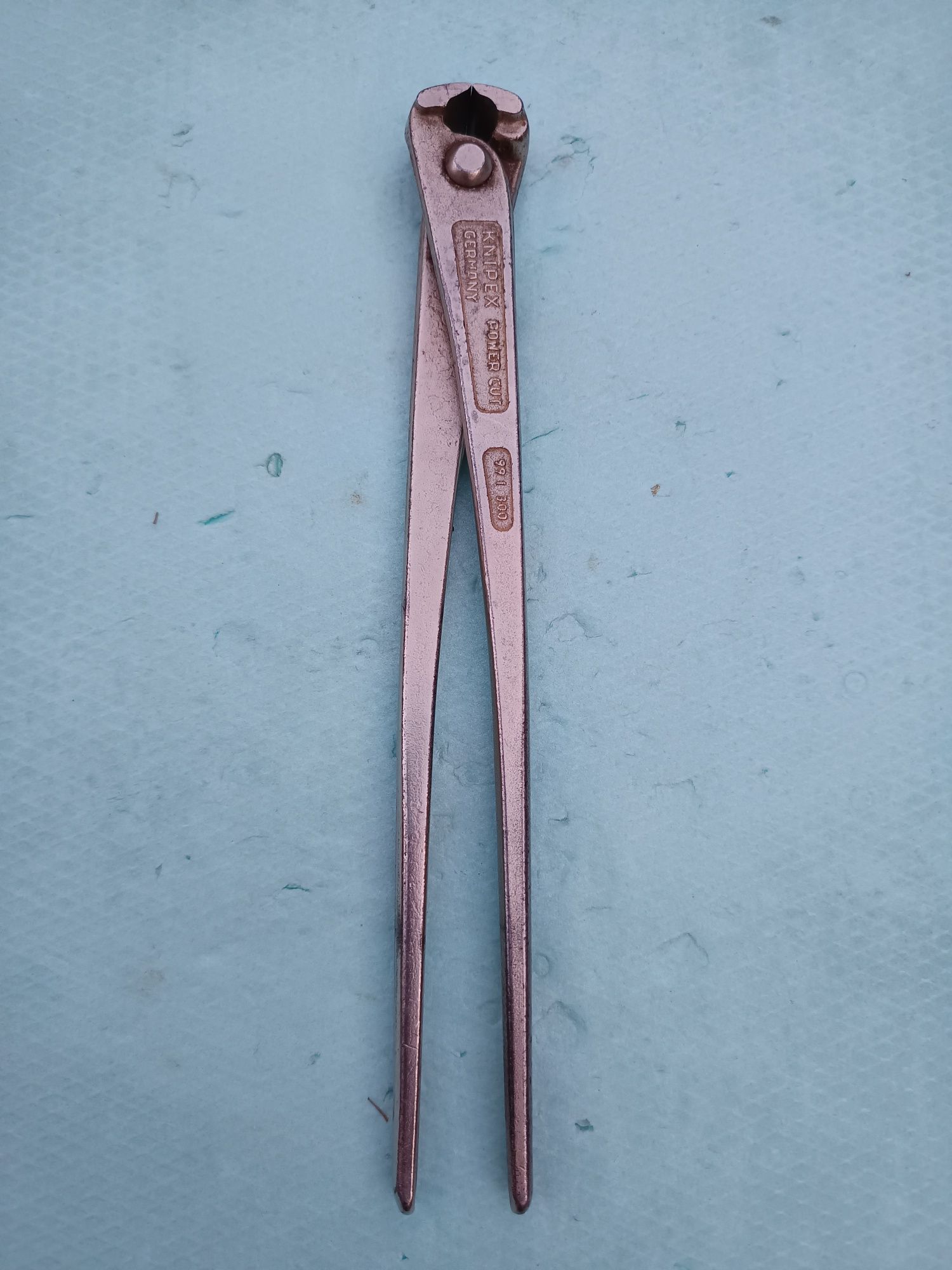 Knipex,Ks Tols лот инструменти