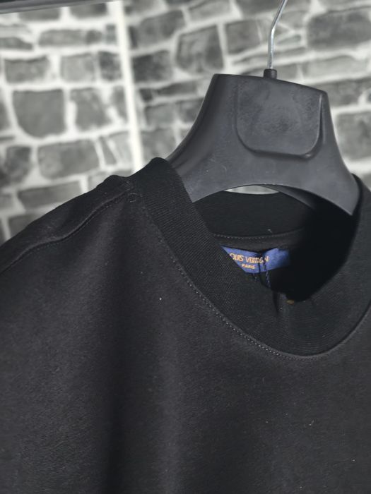 Luis Viton тениска НАМАЛЕНА