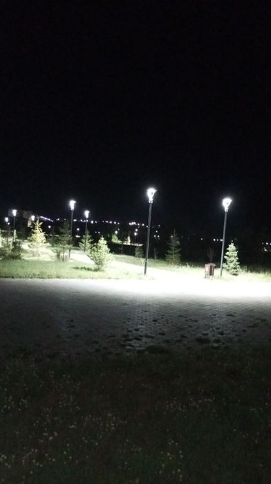 продам земельный участок