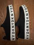 Espadrile D K N Y