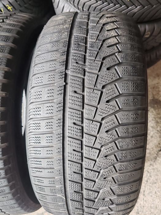 2 anvelope 225 50 17