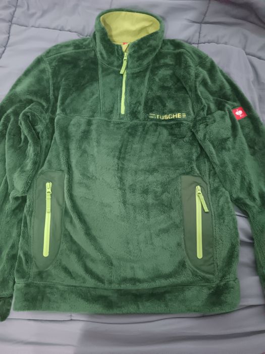 Мъжки полар на Engelbert Strauss S