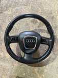 Audi A4 B8 Мулти Волан с Бег