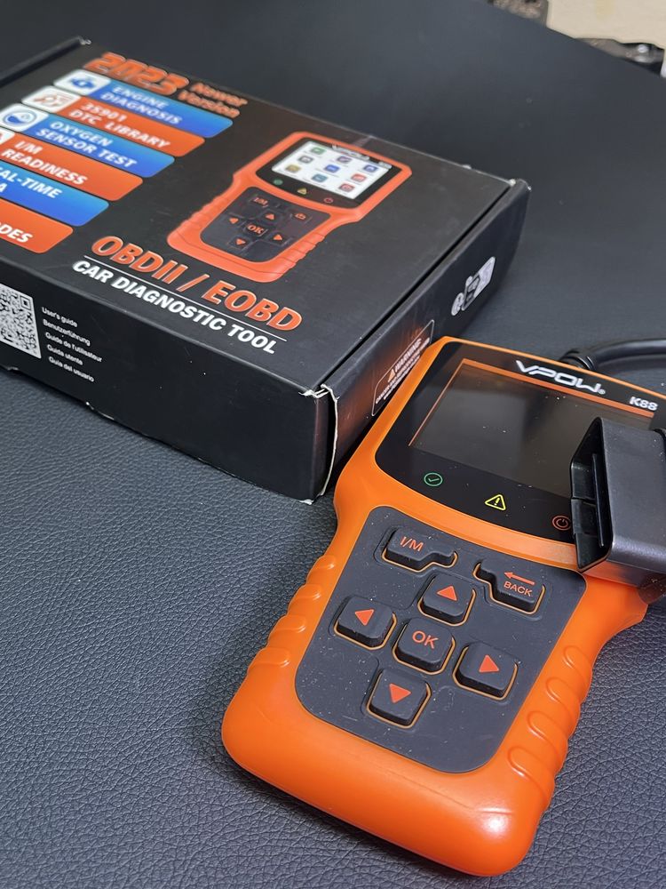 OBD car engine scanner диагностика diagnostics автодиагностика