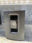 Boxa Bose Lifestyle 135 Entertainment System