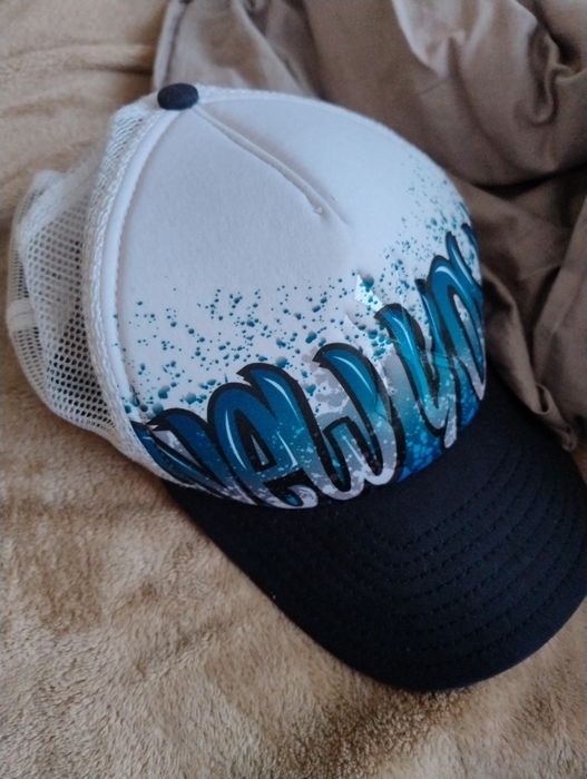 Șapcă bărbați New York M-L brand New Era