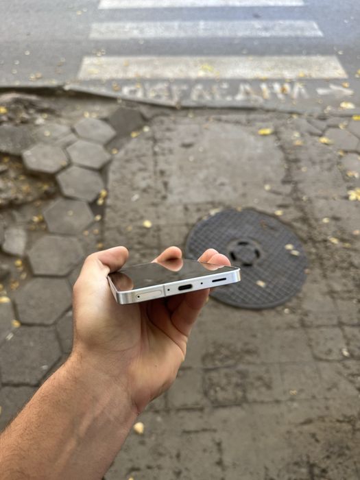 Samsung galaxy A56 128gb