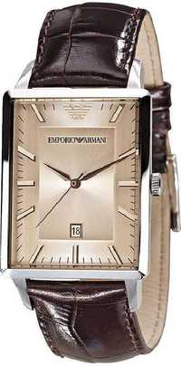 Нов оригинален мъжки часовник Emporio Armani Orologi AR2419