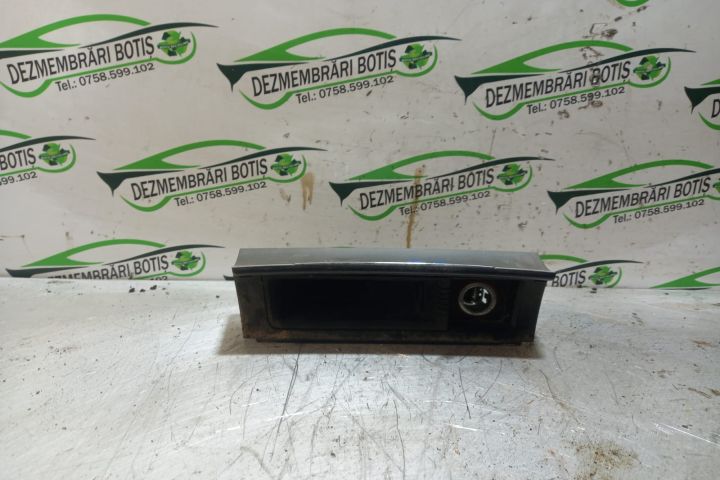 Scrumiera fata Volkswagen VW Passat B6