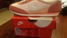 Vand adidas Nike de dama originali