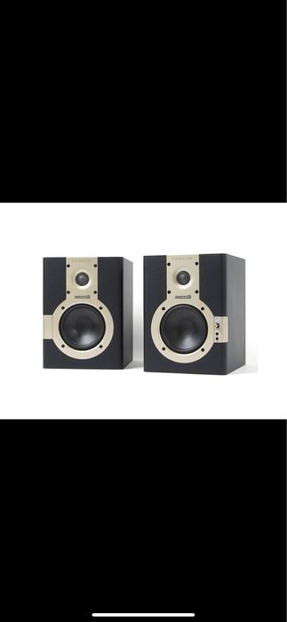 Аппаратура сатылады студийный звук карта микрафон