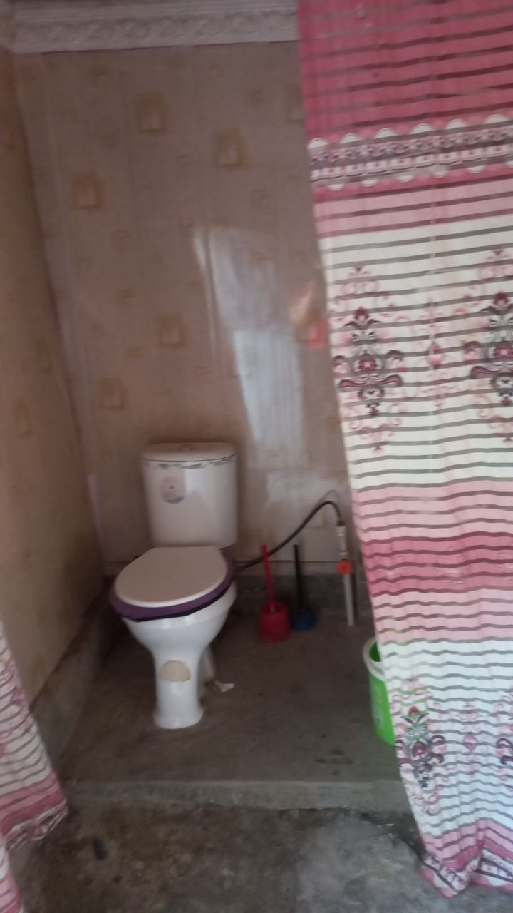 Квартира ижарага