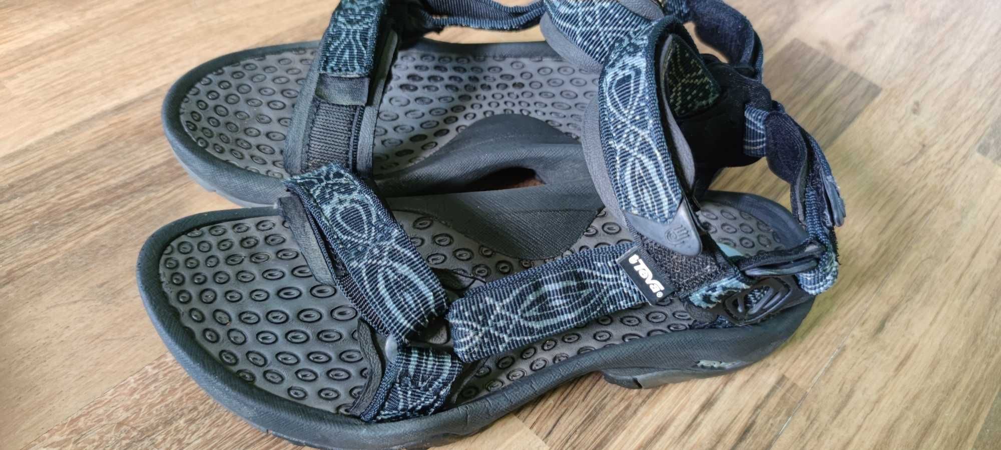 Meindl,Tewa сандали 46,49,5,,46,45,5,44