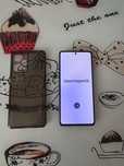 Xiaomi Redmi Note 12 Pro+, 8GB RAM, 256GB, 5G, Sky Blue