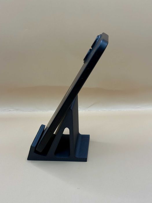 Hope Amanet P4 / IPHONE 16 128GB 100%