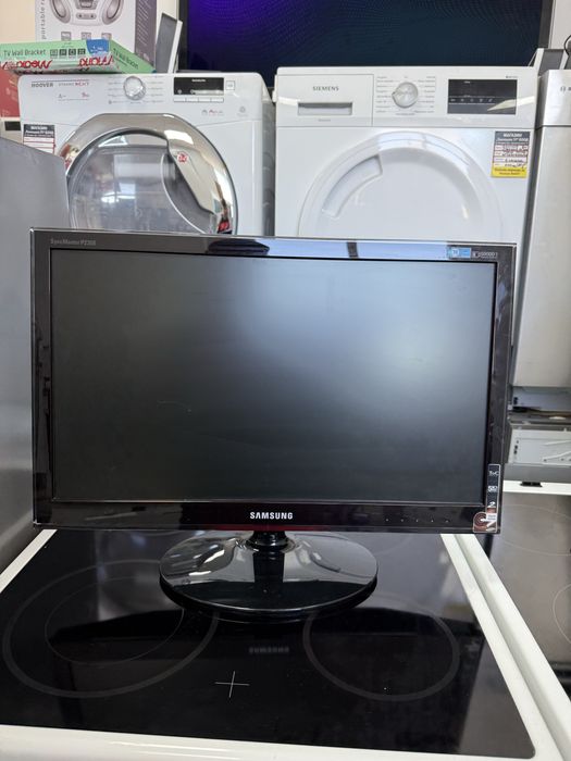 Монитор Samsung P2350