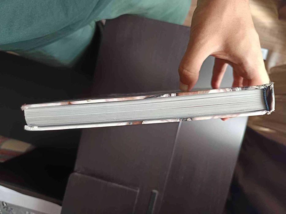 The Art Of Evil Within artbook