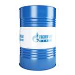 Бочка 200л Bochka 200l