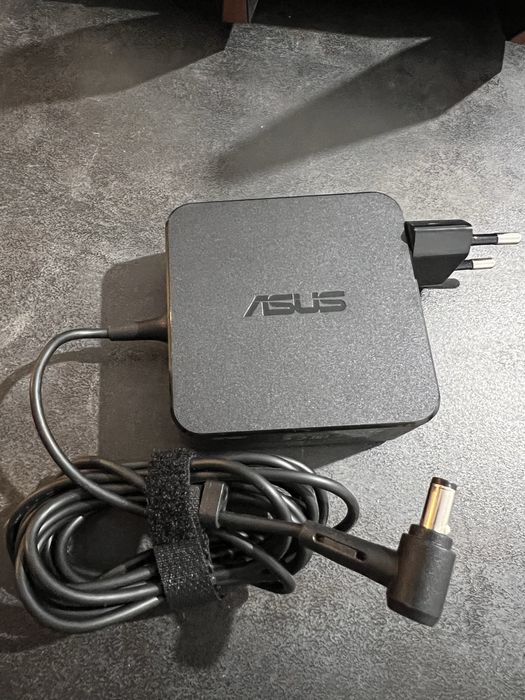 Router ASUS ROG Rapture GT-AC5300