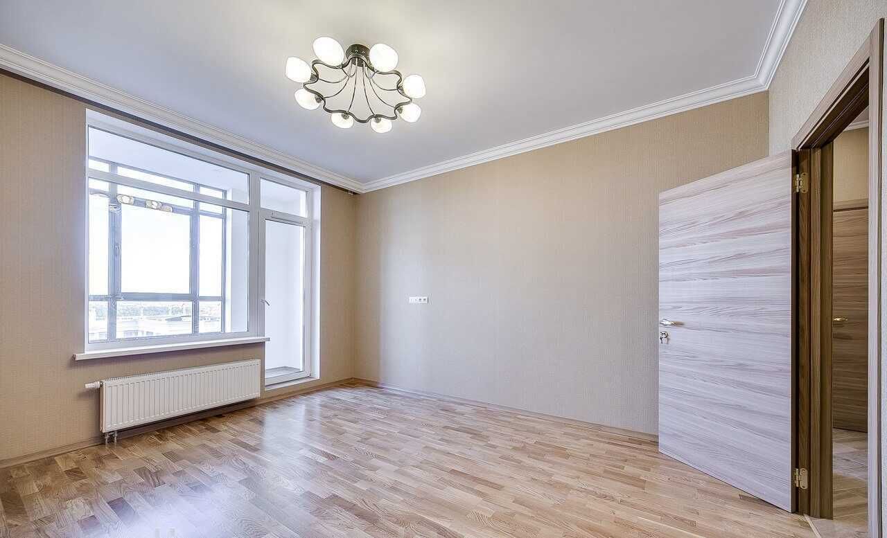 Сдам 1 ком кв (центр, ТД Бурабай, РИО)