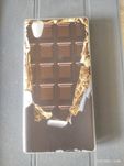 Силиконови калъфи за Lenovo P70
