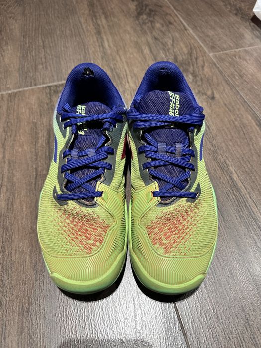 Babolat маратонки