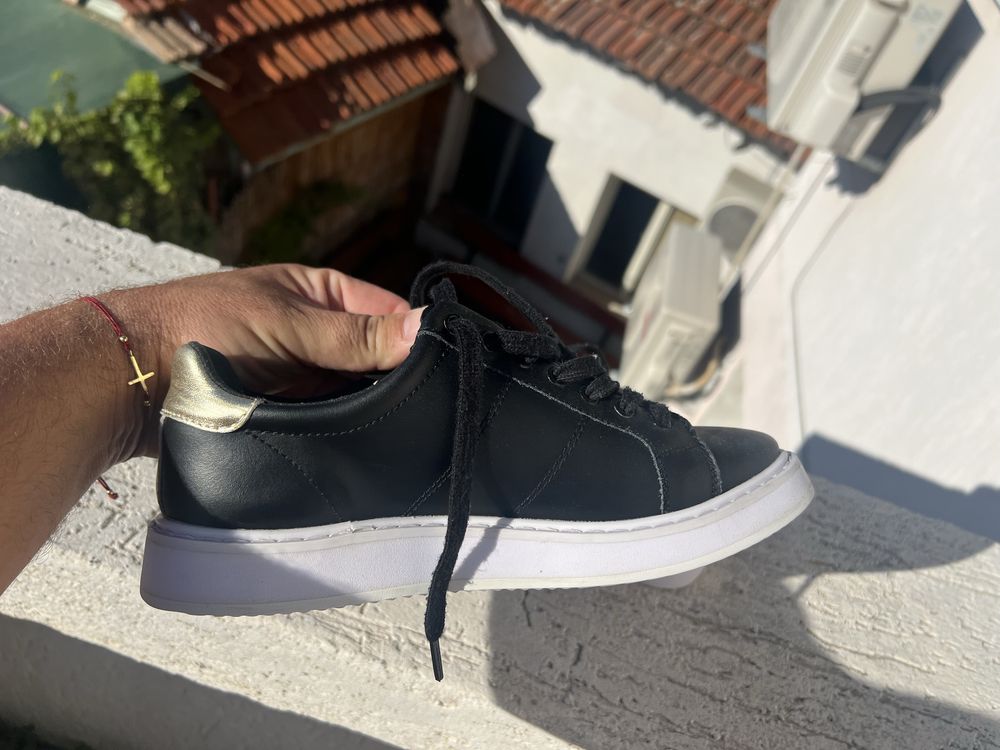 Ralph Lauren 40 Wmns