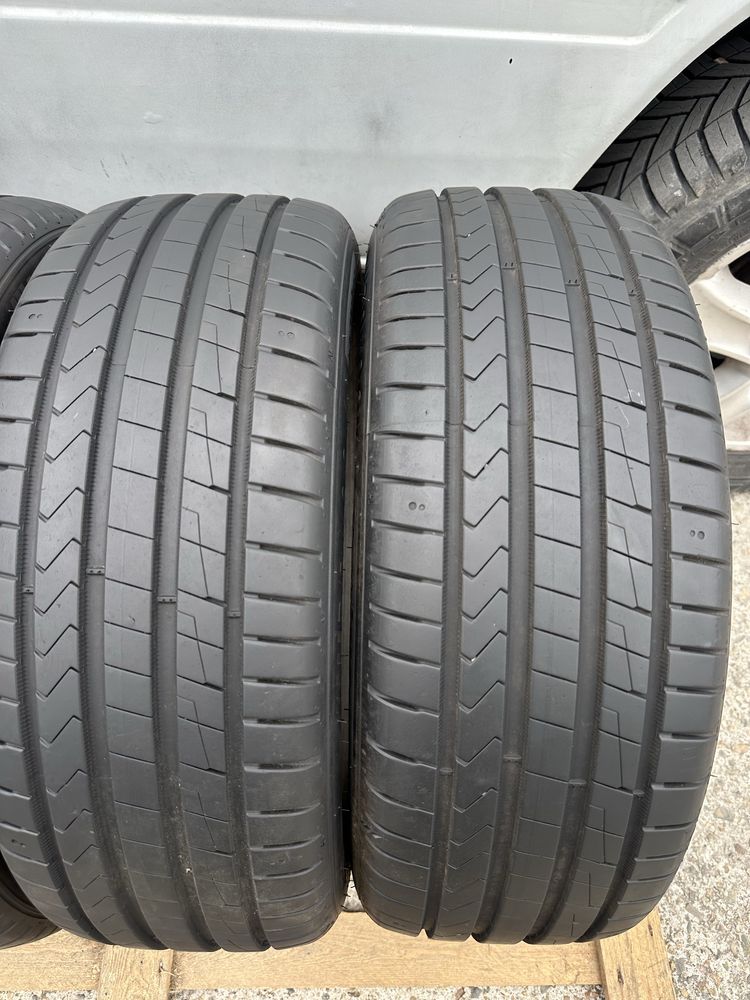 Гуми 205/55/16 HANKOOK dot22