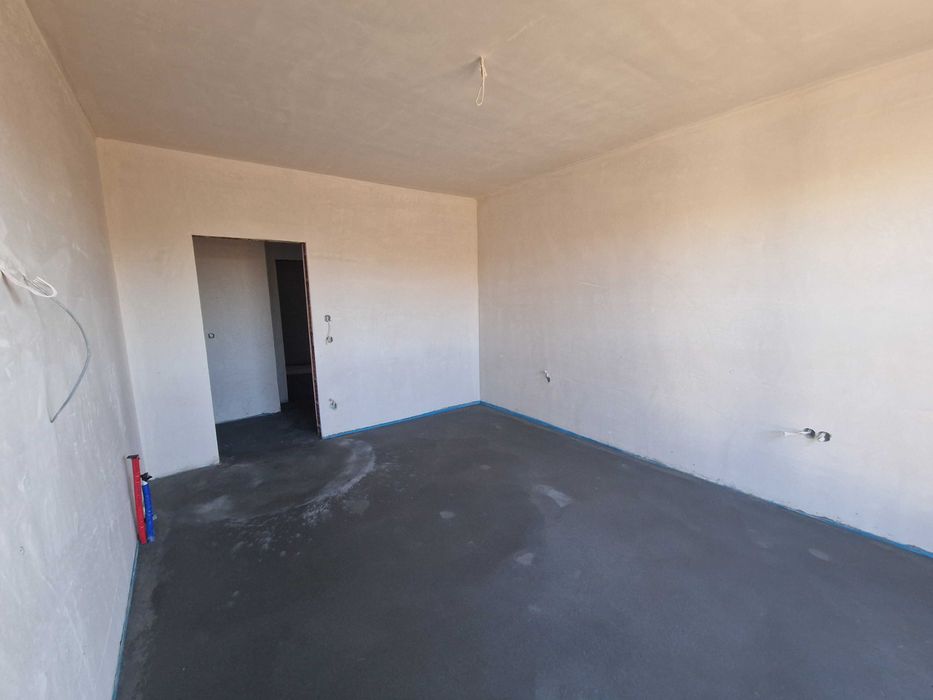 Продава се Тристаен апартамент в Благоевград, Баларбаши - 195 кв.м за 759 €/кв.м - Снимка #3