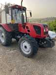 Tractor Belarus1025.3 an fabricatie 2020