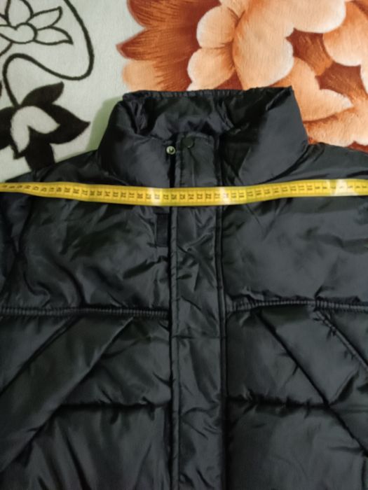 Нови зимни якета за момче