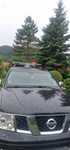 Nissan Patfainder ,Motor diesel 2500cm3, Fabricatie 20062006