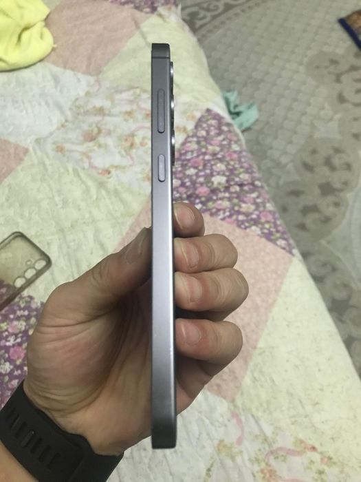 S24 plus обмен с моей доплатой